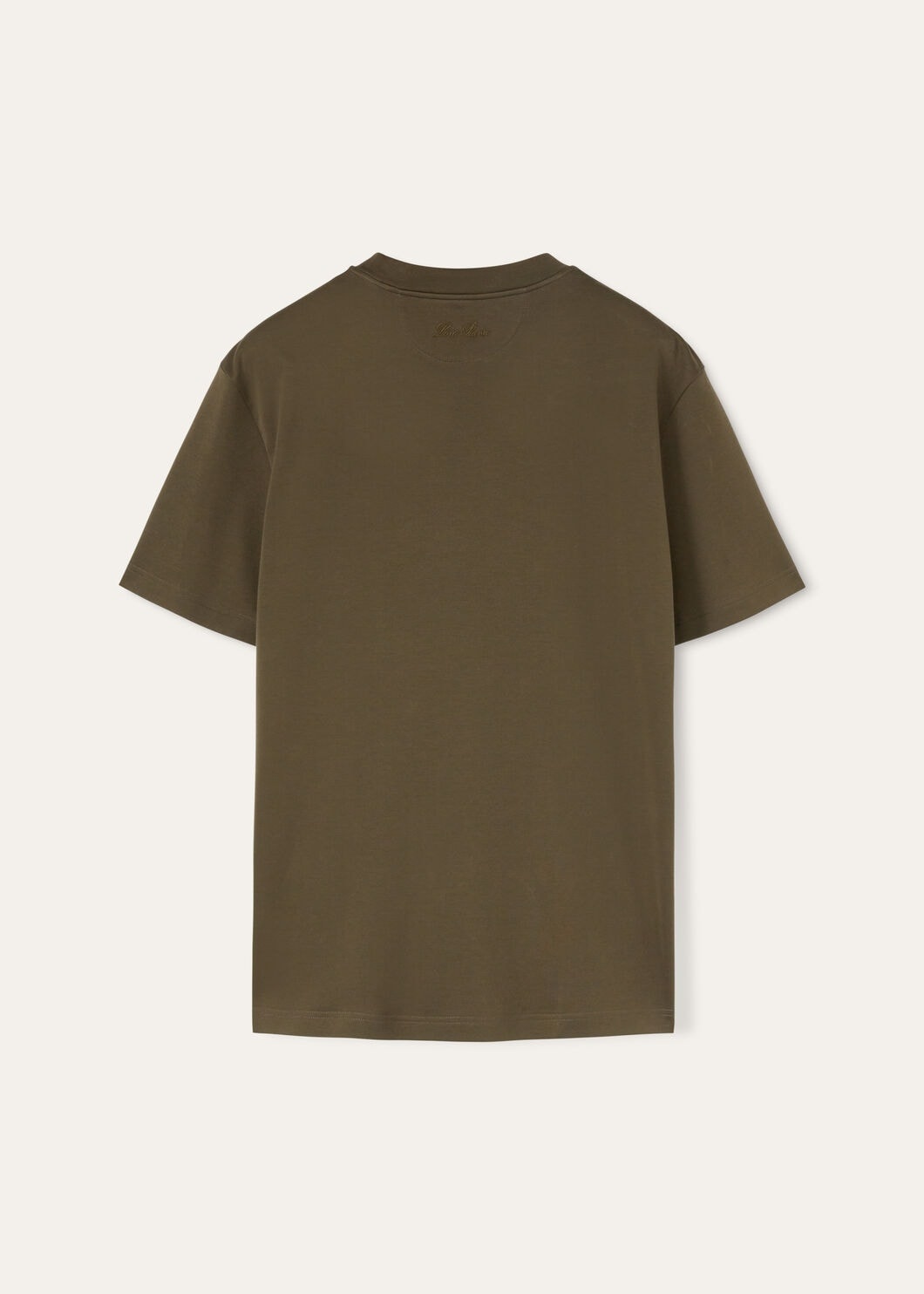 T-Shirt - 6