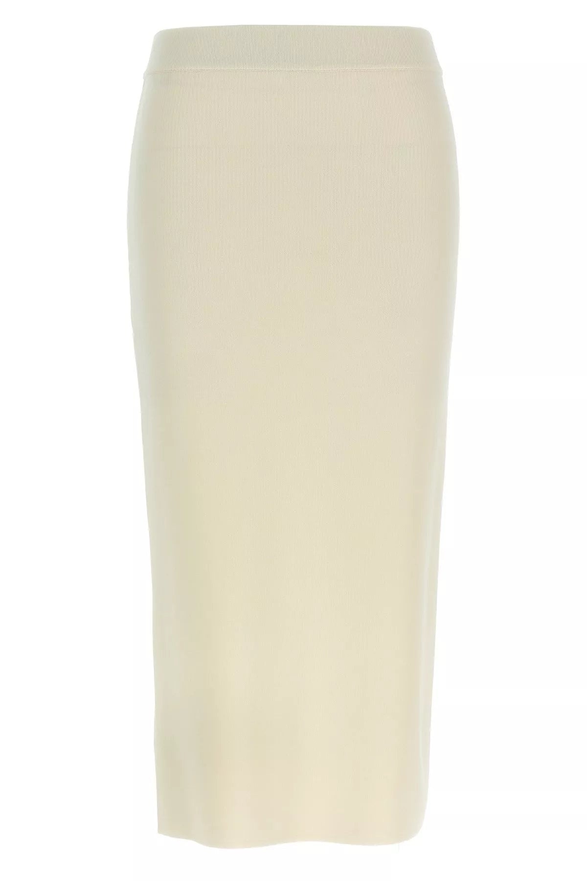 Max Mara Women 'Losanna' Skirt - 1