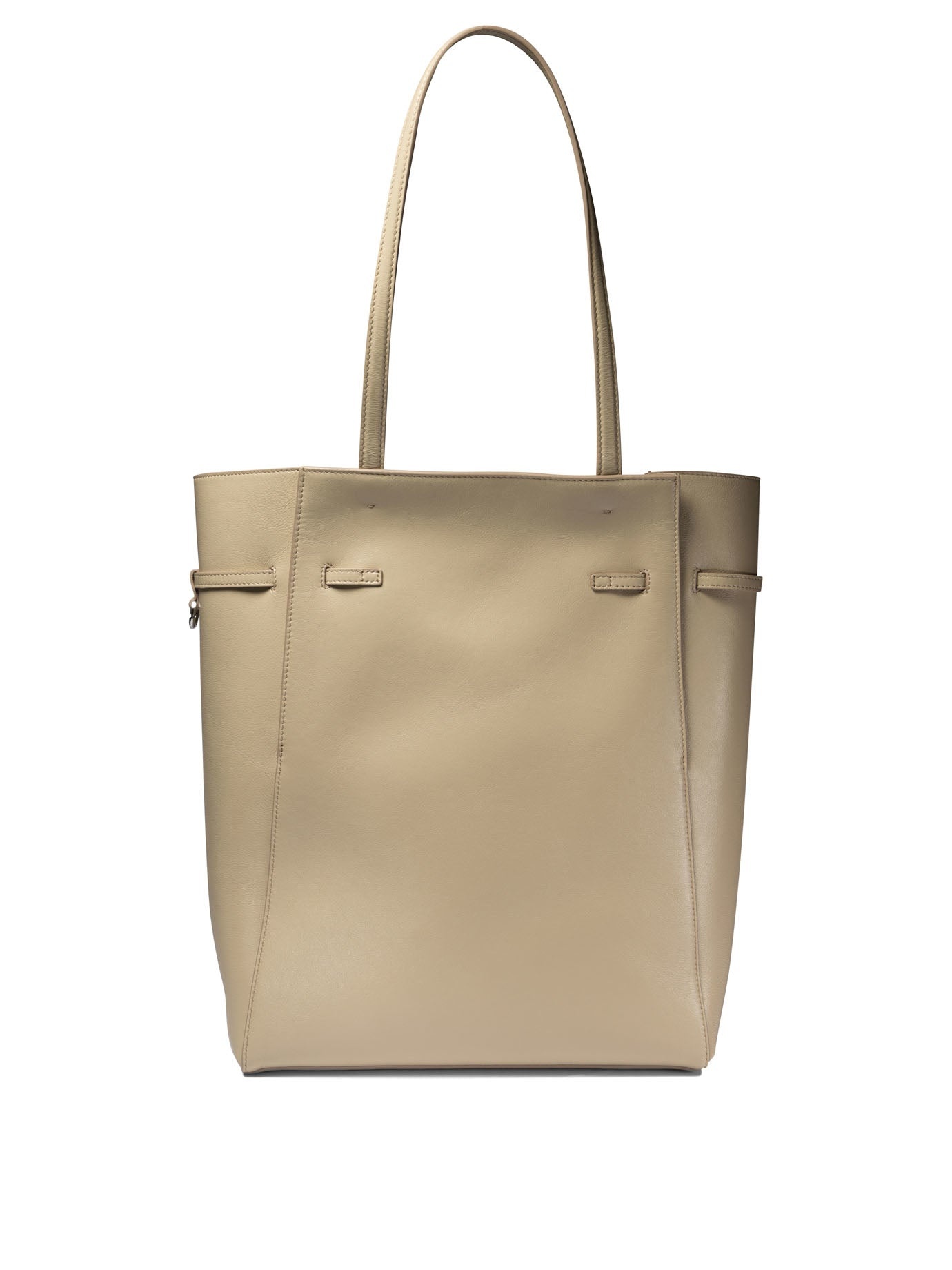 Givenchy "medium Voyou" Tote Bag - 3