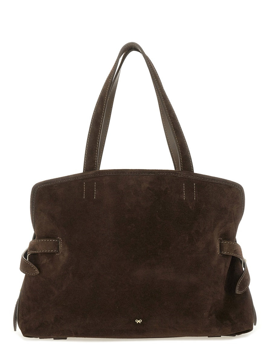 Anya Hindmarch Women - 2
