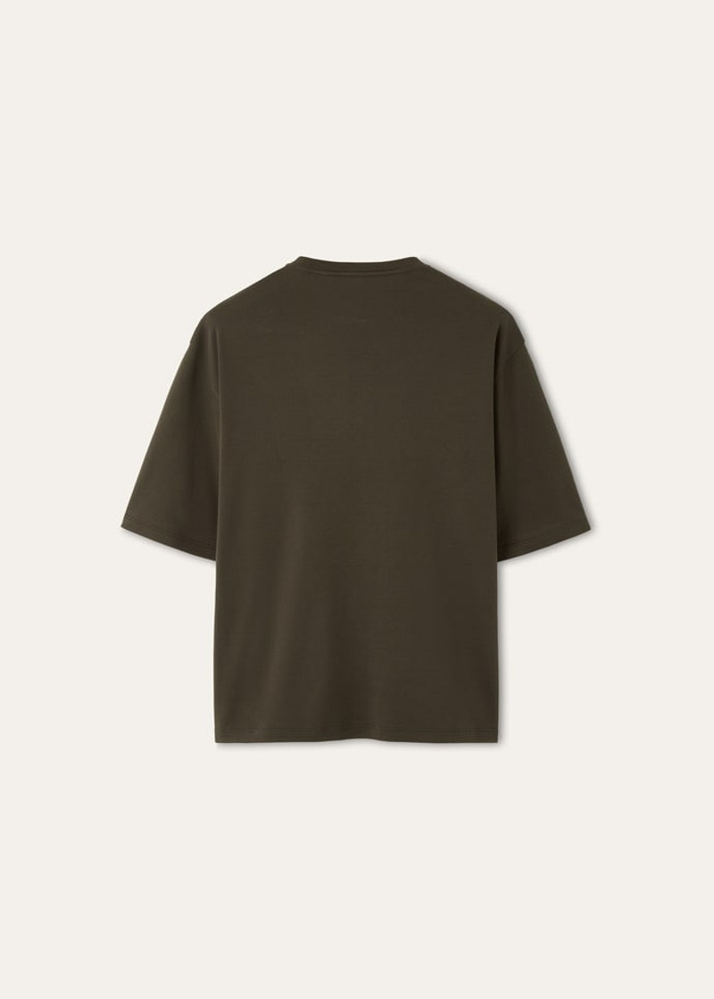 Tremezzo T-Shirt 6