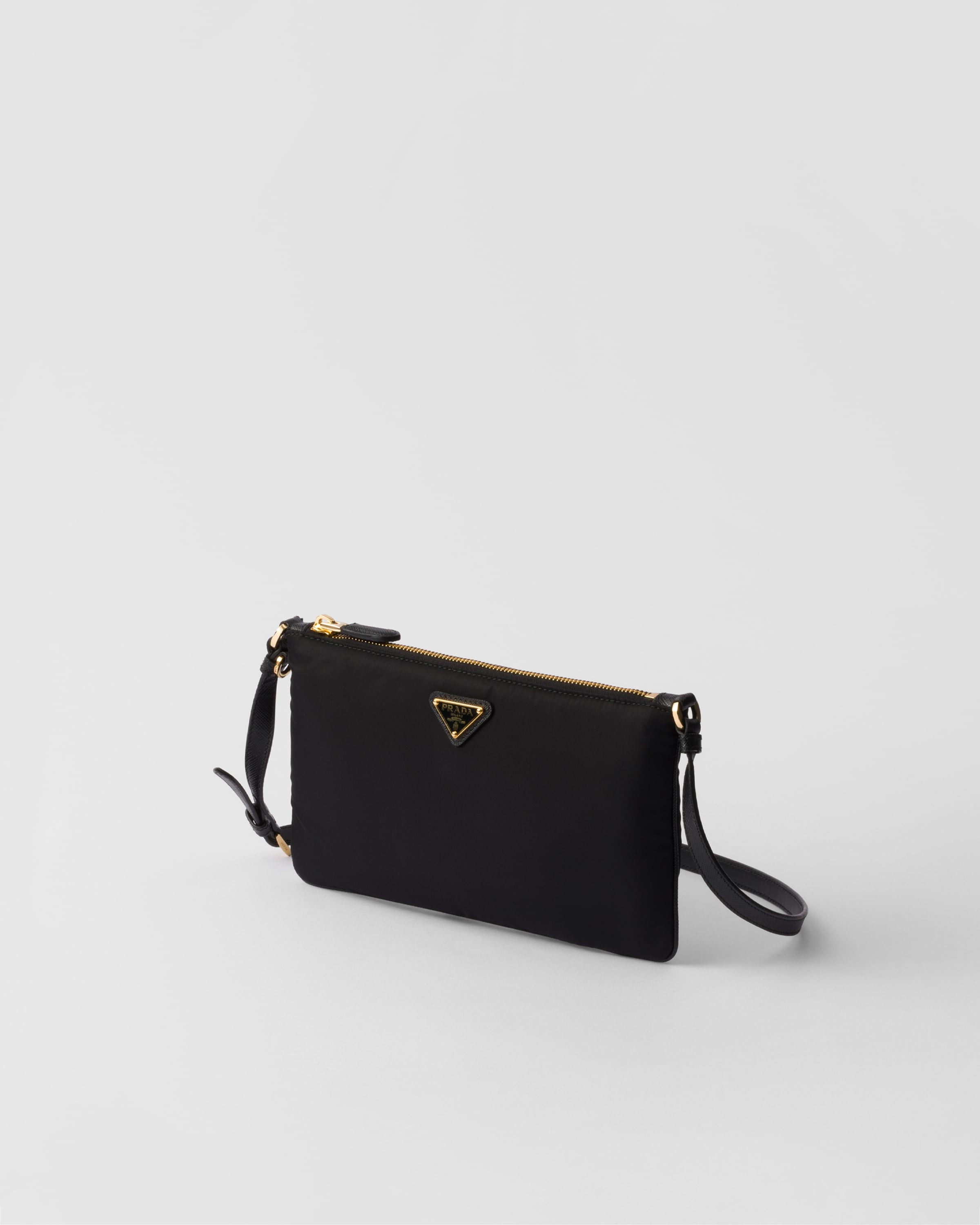 Re-Nylon pouch - 3