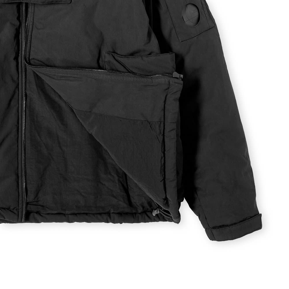 A-COLD-WALL* Cyclone Tactical Jacket - 2