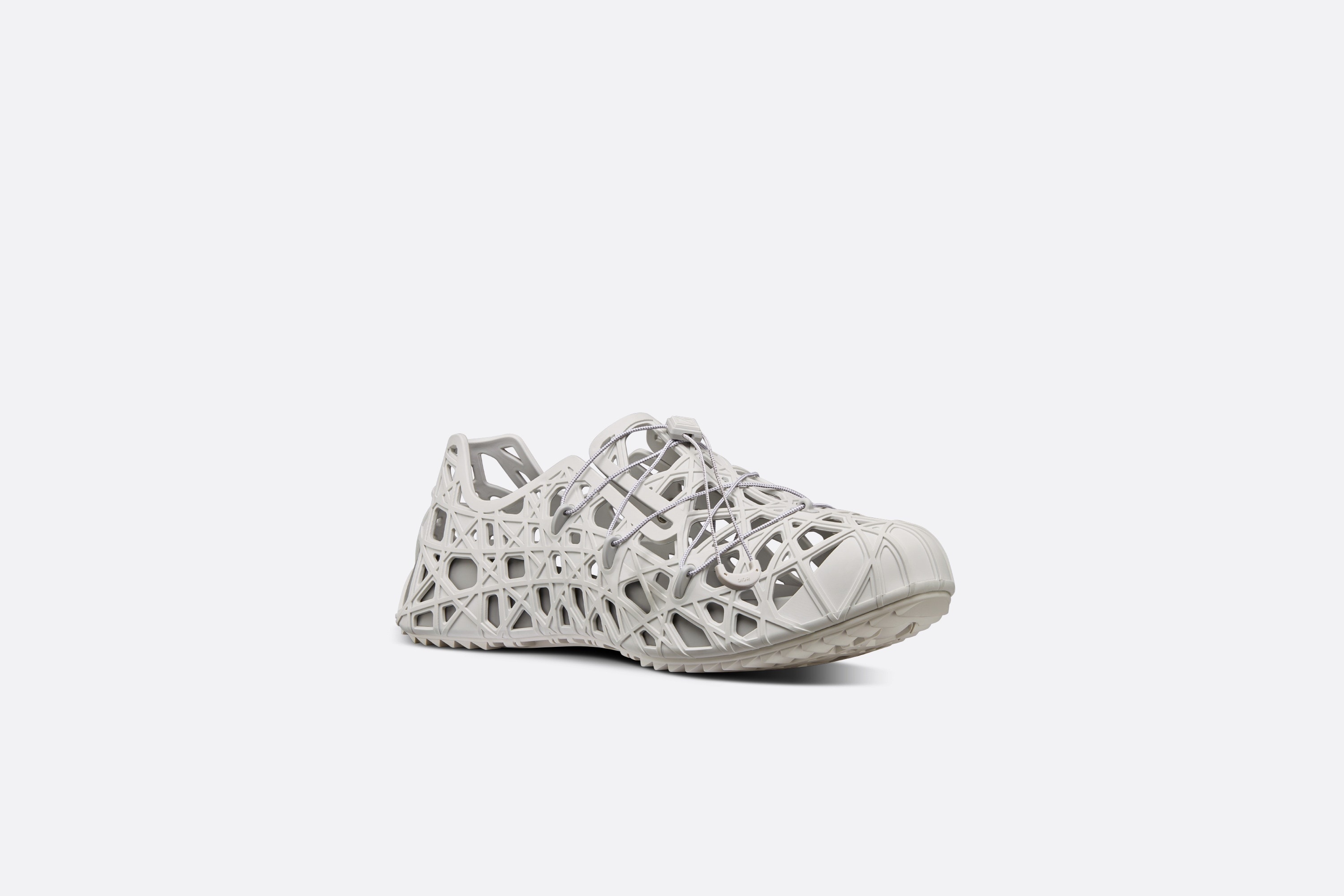 Dior Warp Sandal - 2