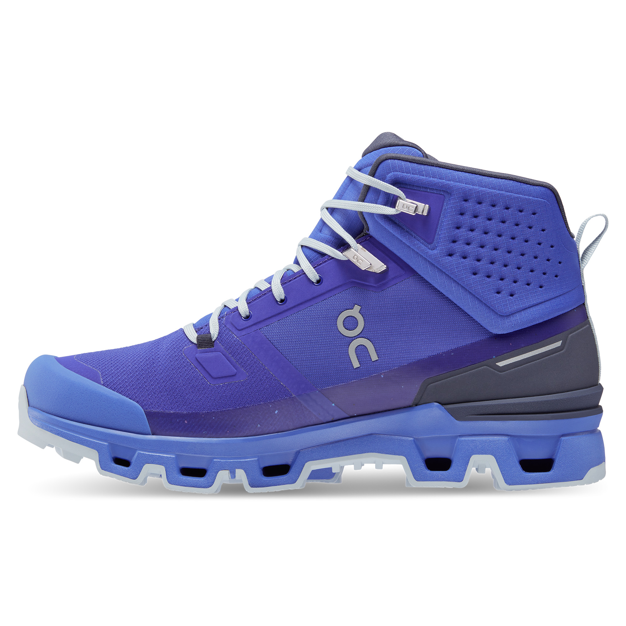 Cloudrock 2 Waterproof - 4