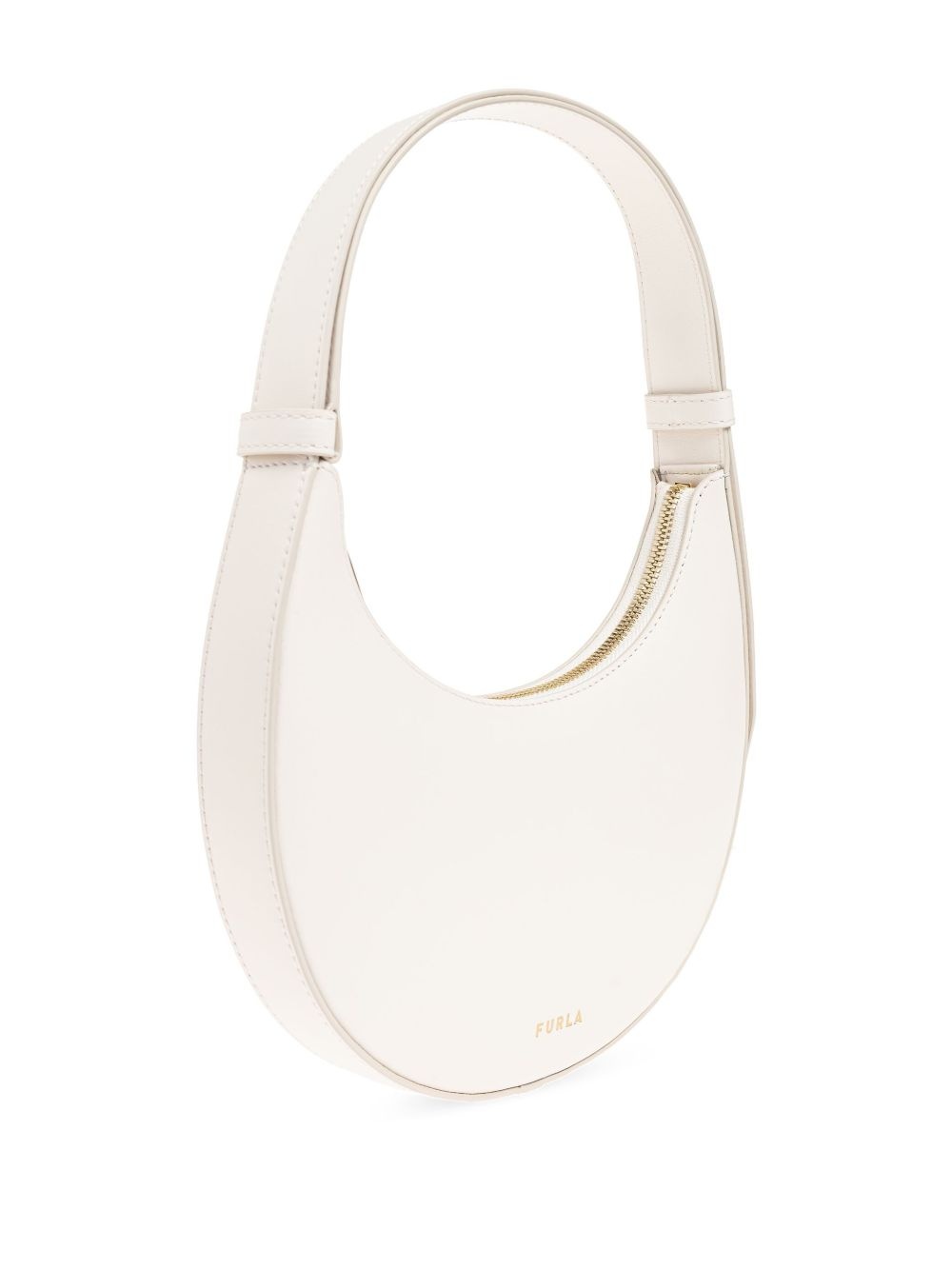 Panna tote bag - 4