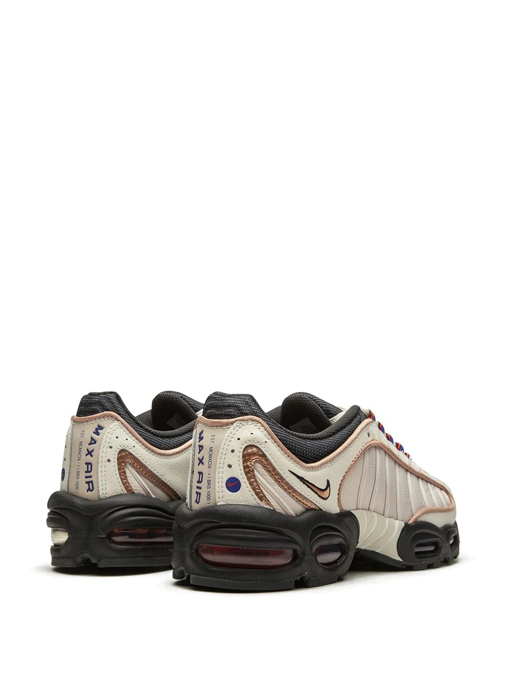 Air Max Tailwind 4 sneakers - 3