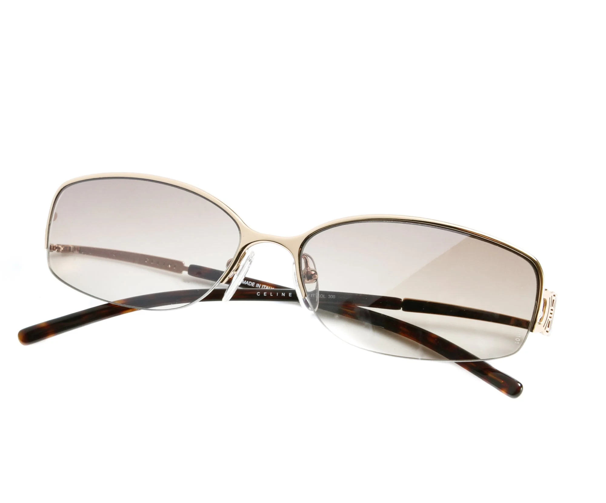 Celine SC 1137 300 - 1