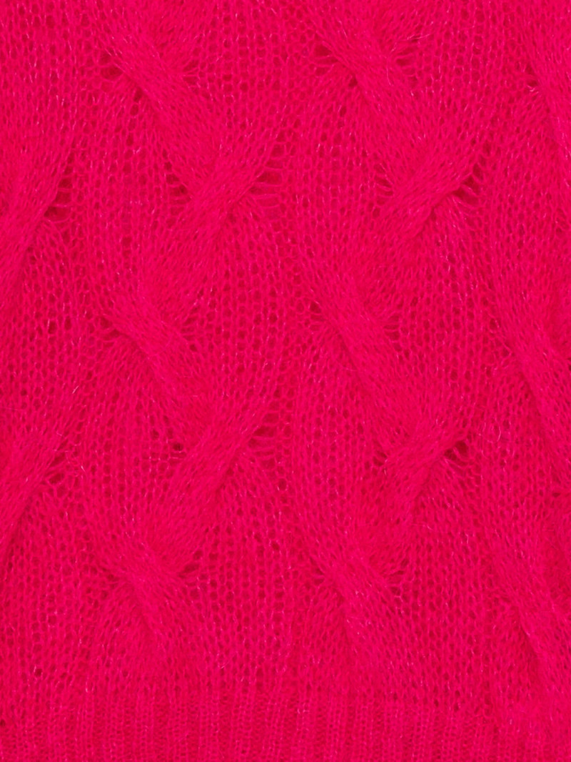 gimaguas Gimaguas Knitwear outlook