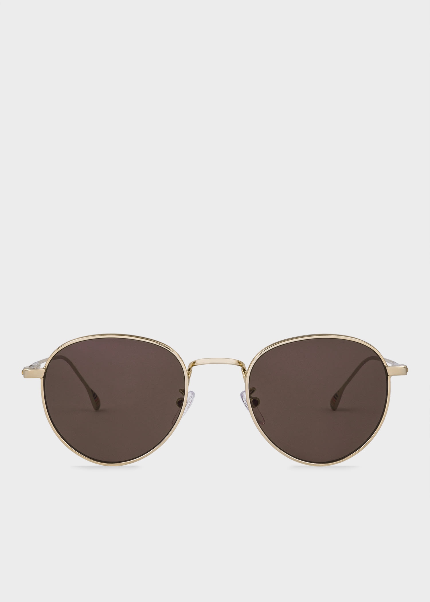 'Everitt' Sunglasses - 1