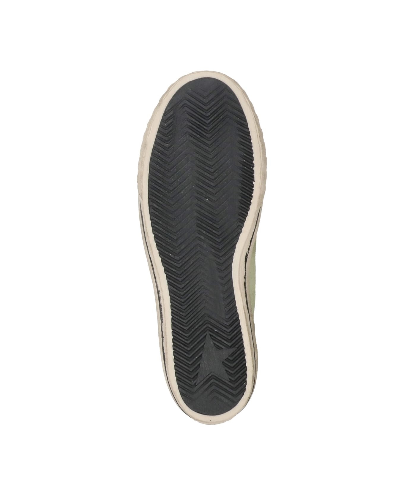Super Star Sneakers - 5