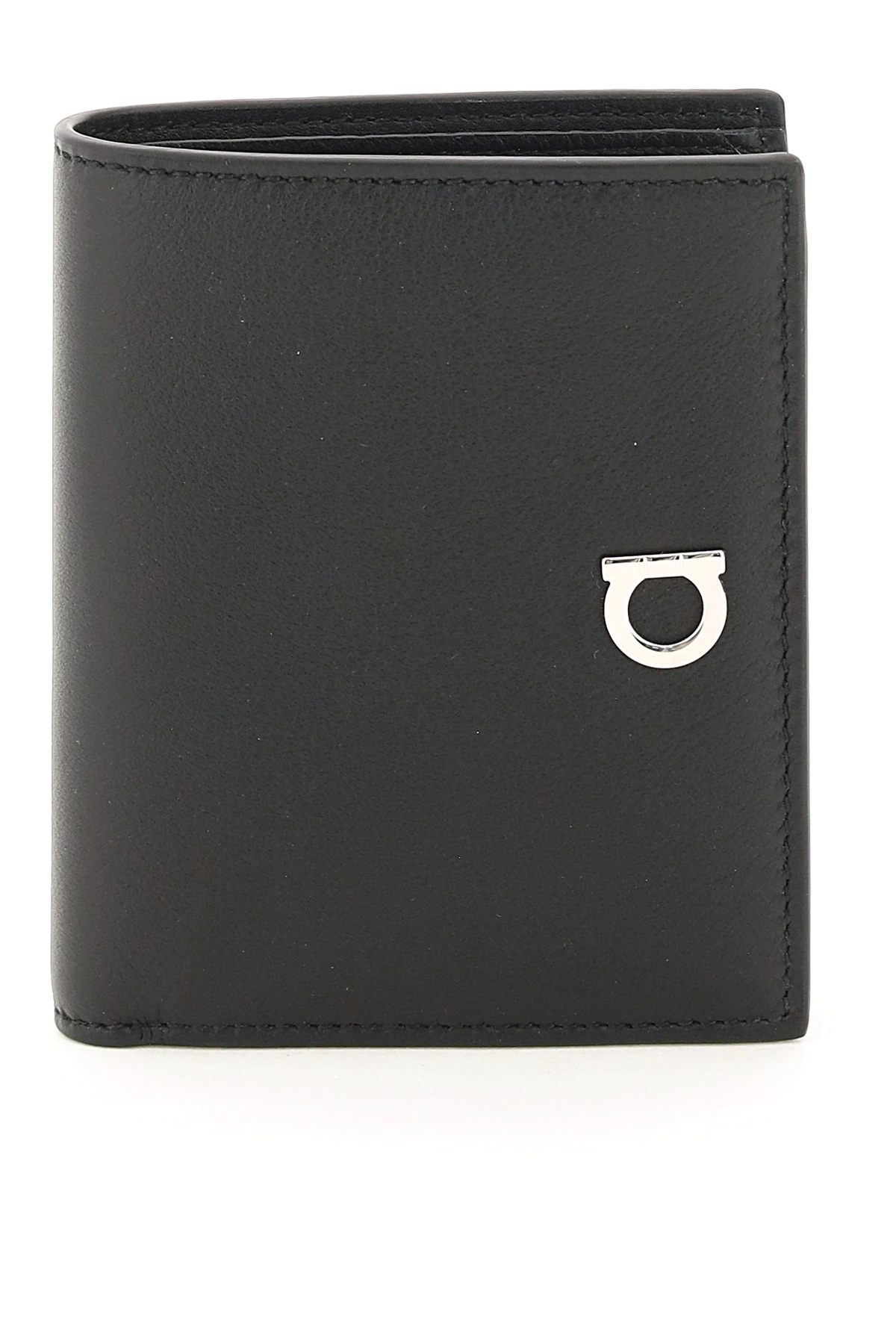 GANCIO BUFOLD WALLET - 1