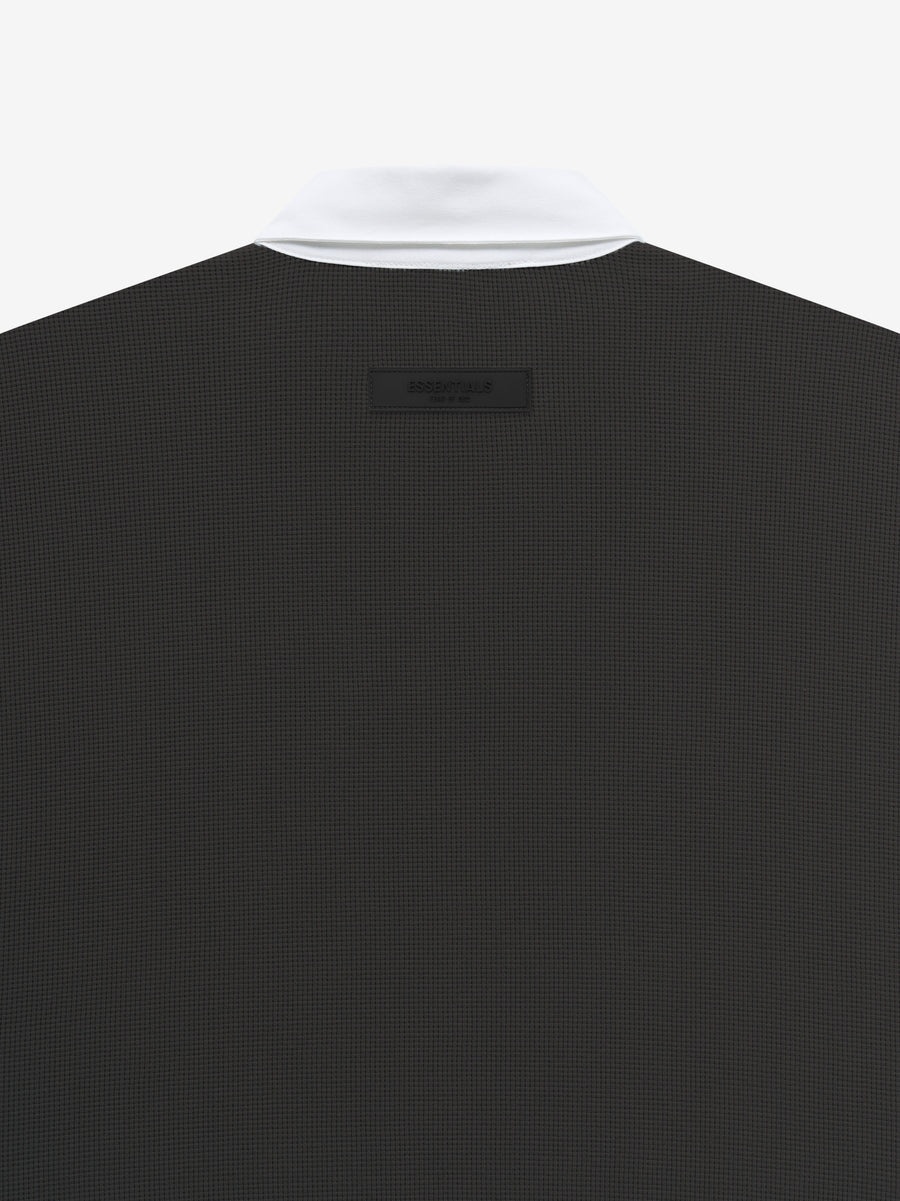 Waffle Henley Rugby - 4