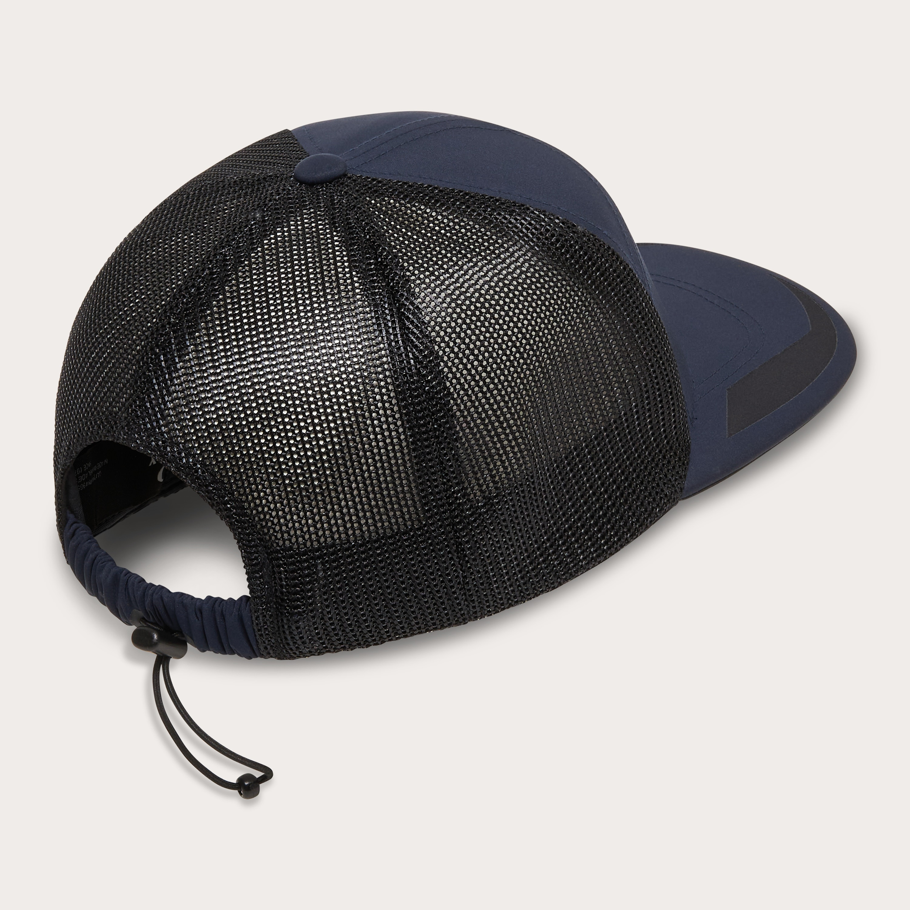 Podium Trucker Hat - 2