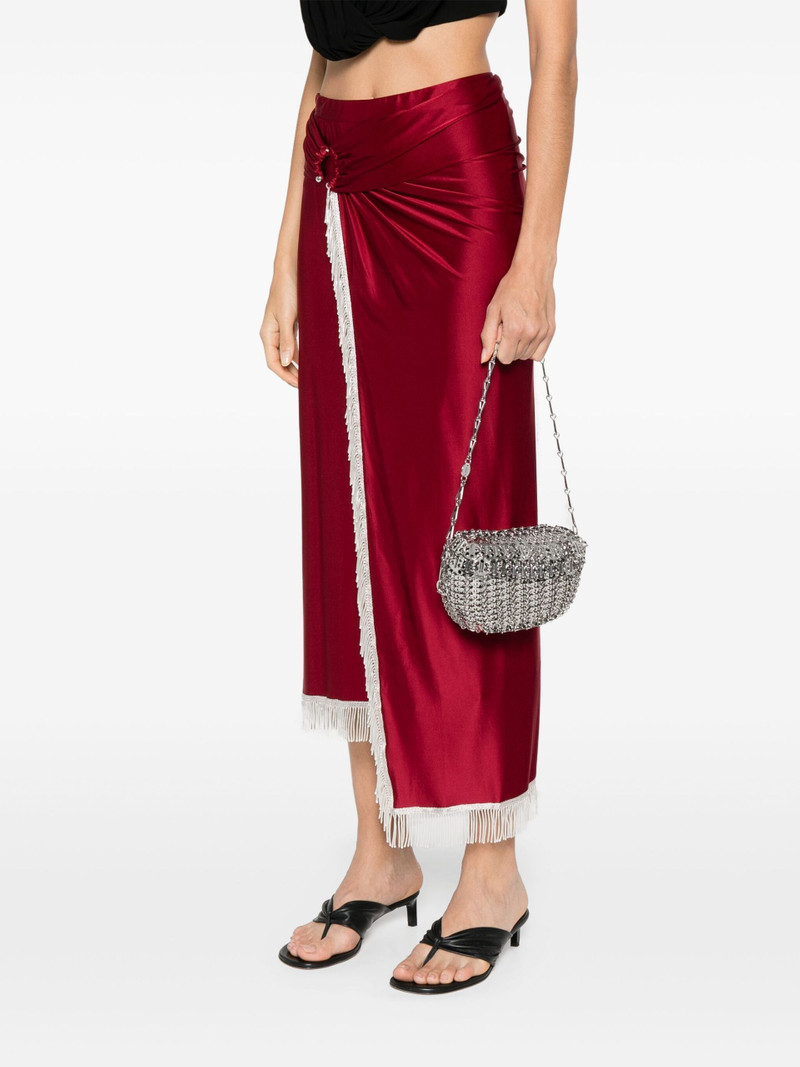 rabanne Paco 1969 vanity bag outlook