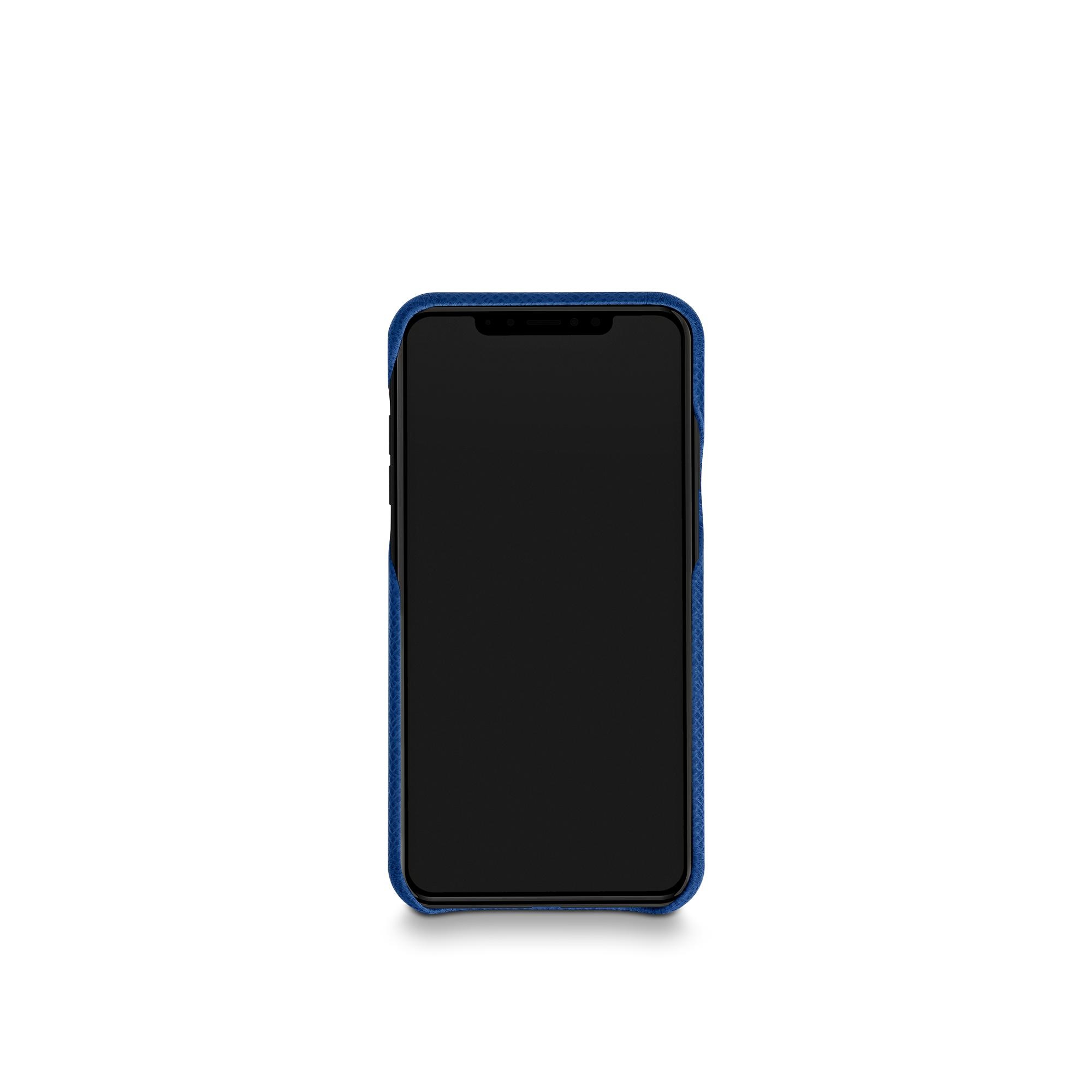 Iphone 11 Pro Bumper - 3