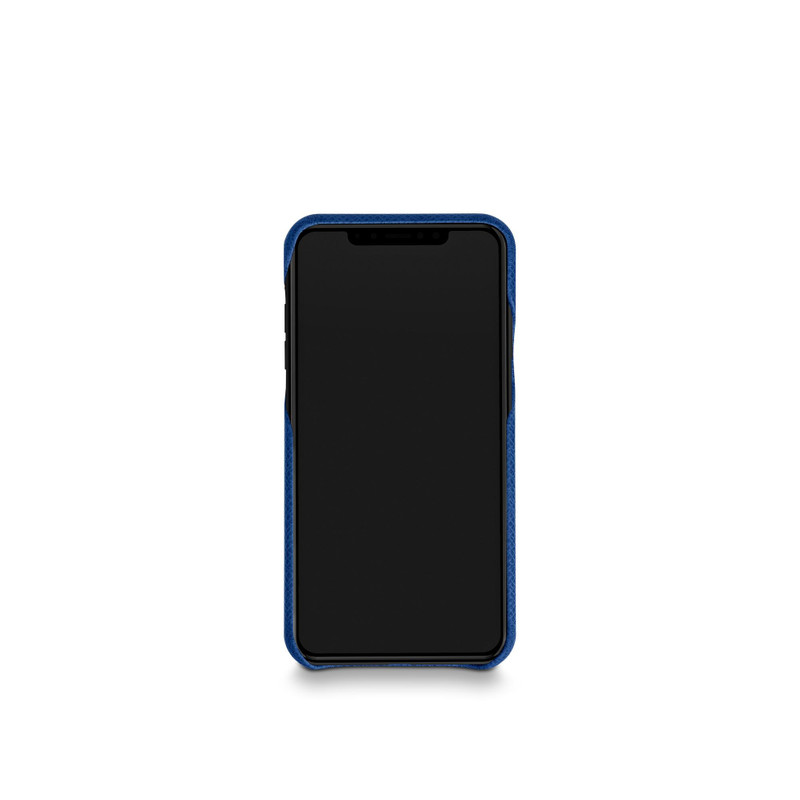 Iphone 11 Pro Bumper 3