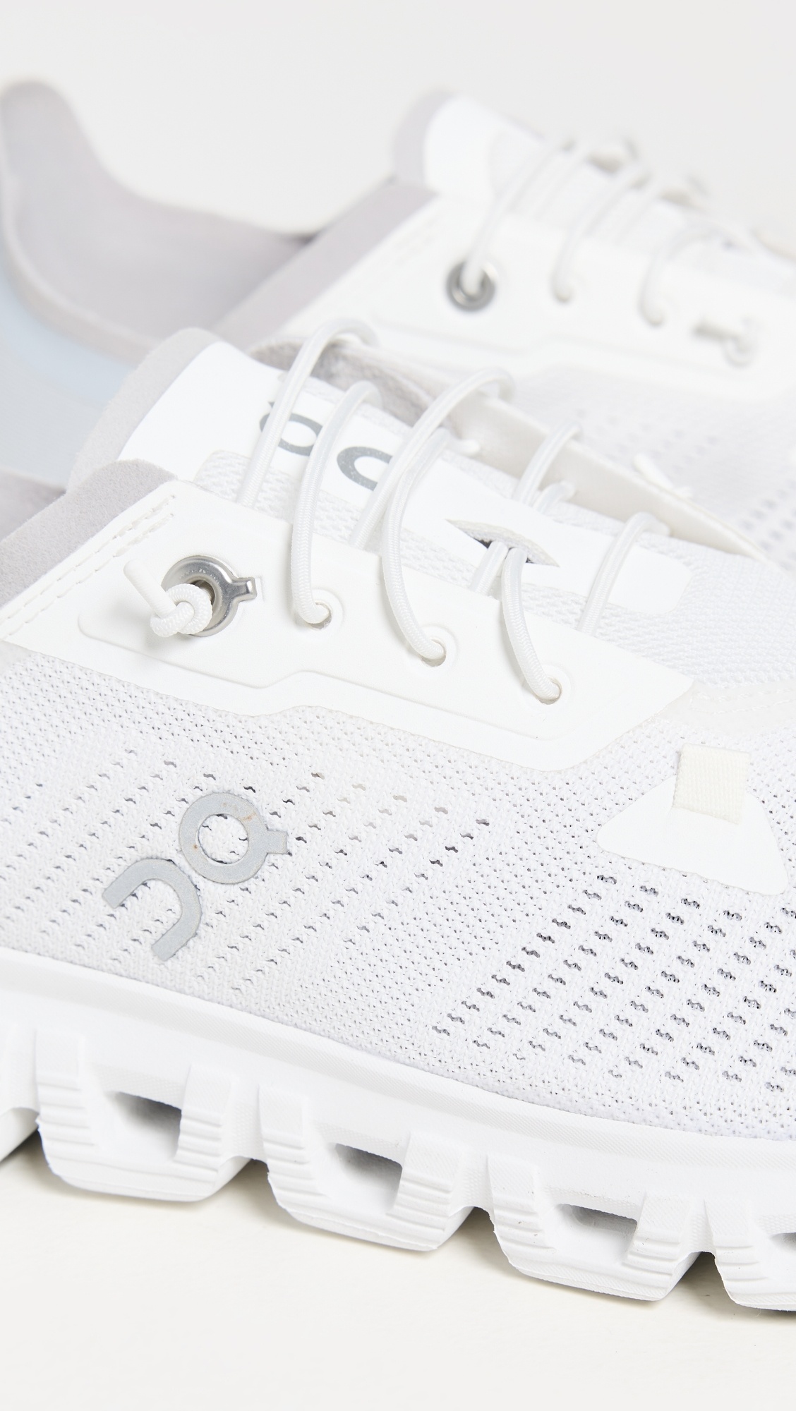 Cloud 6 Coast Sneakers - 5
