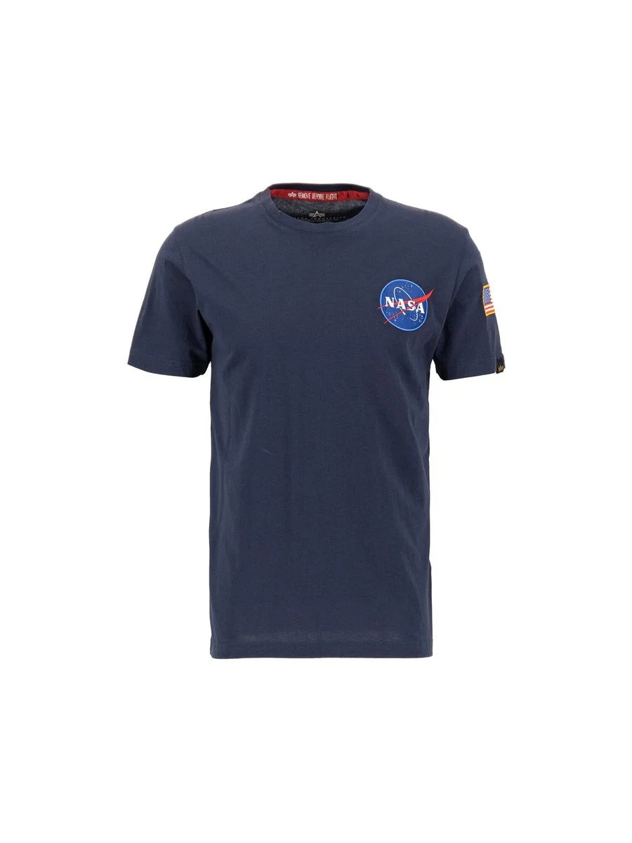SPACE SHUTTLE TEE - 1