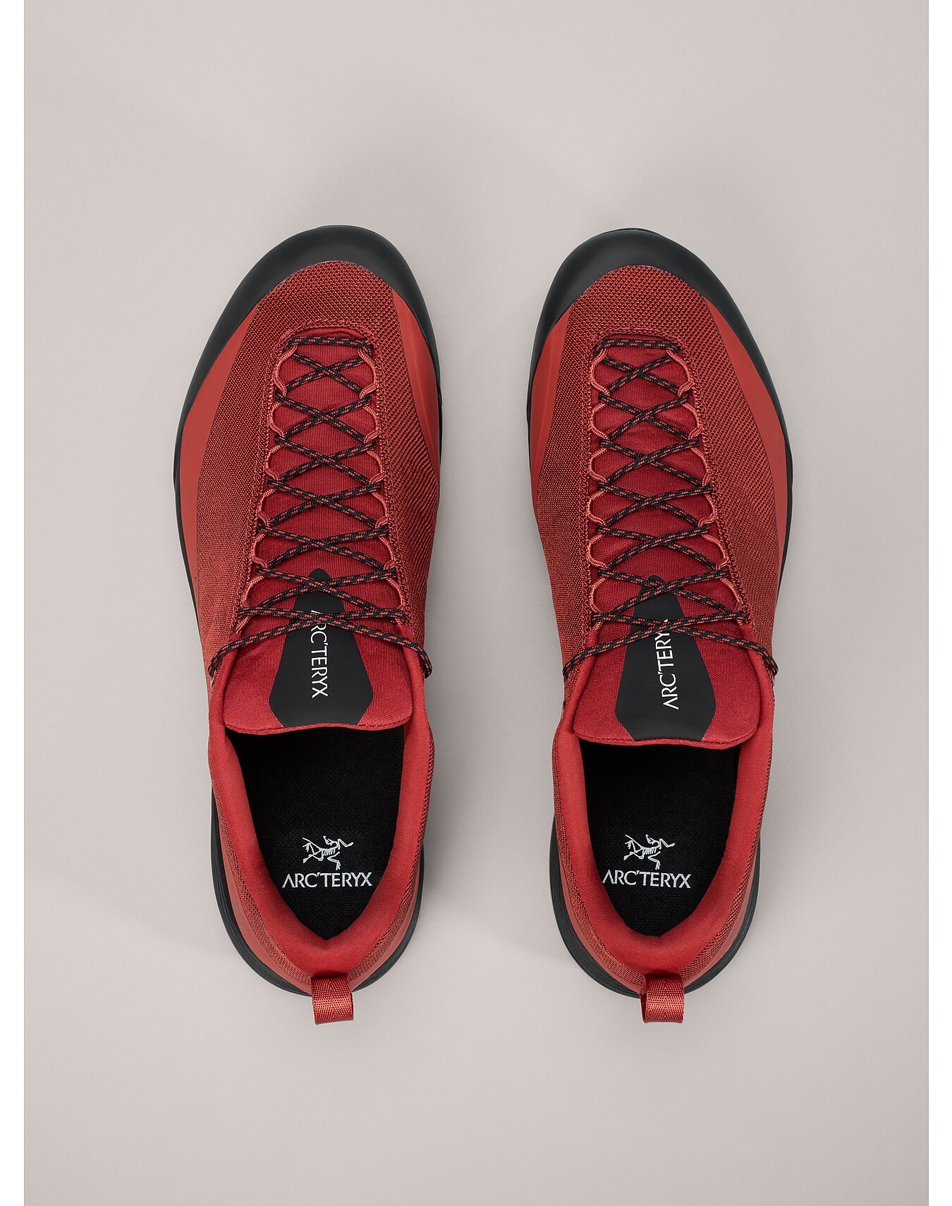Konseal FL 2 Shoe - 3