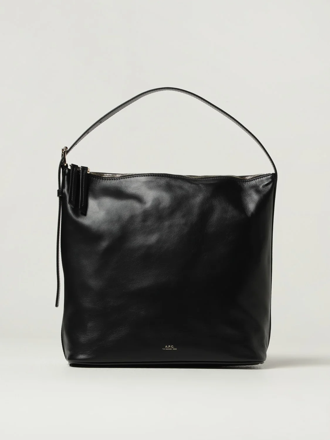 Crossbody bags woman A.P.C. - 1