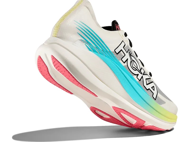 HOKA Rocket X 2 - 7