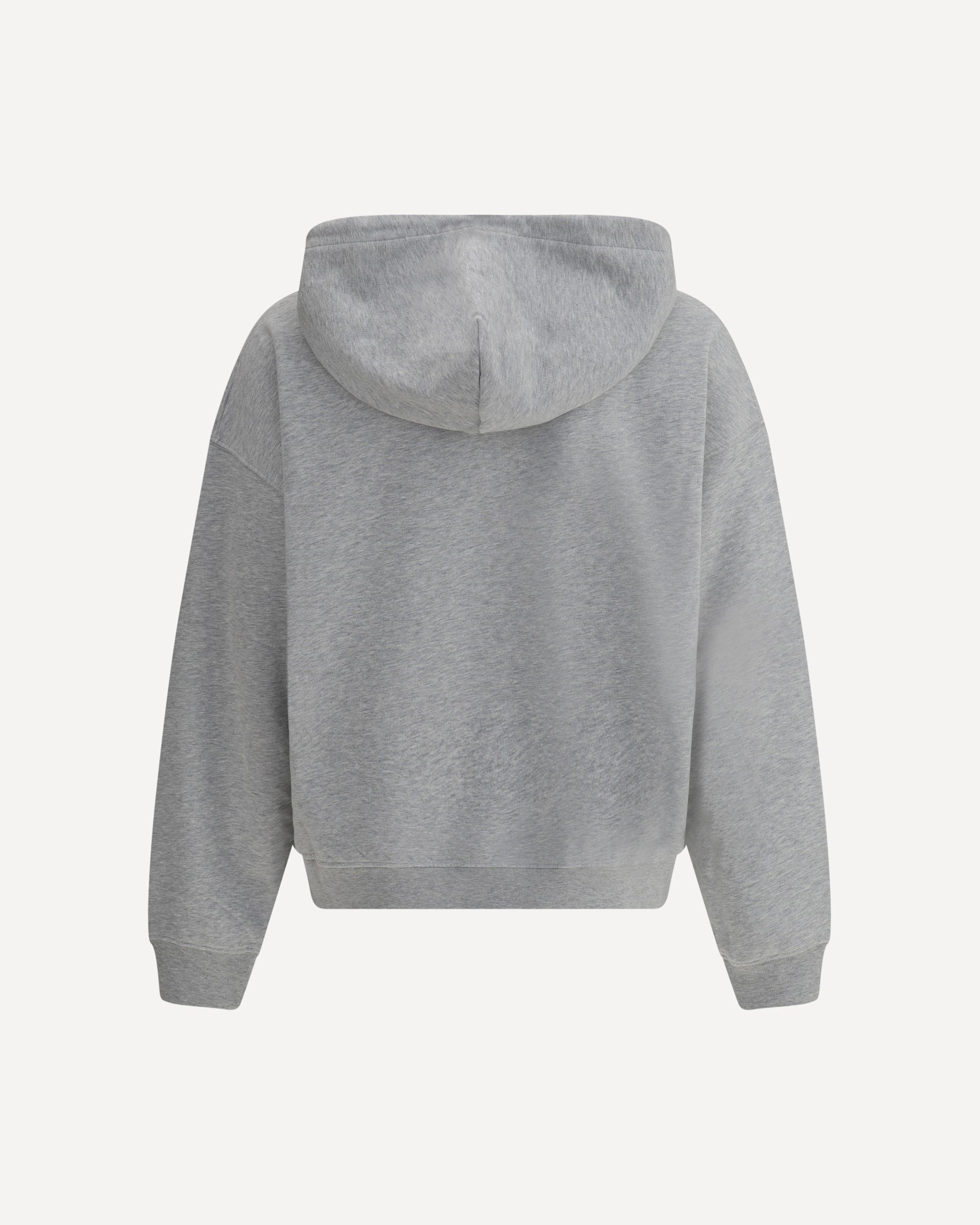 Ashton Hoodie - 2