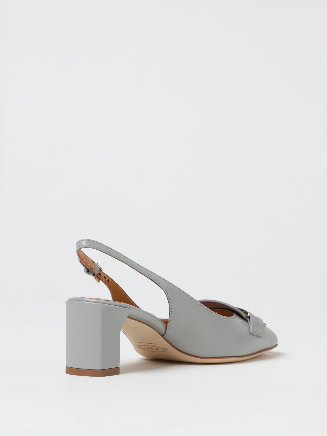Pumps woman Tod's - 3