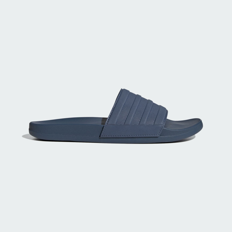 Adilette Comfort Slides 1