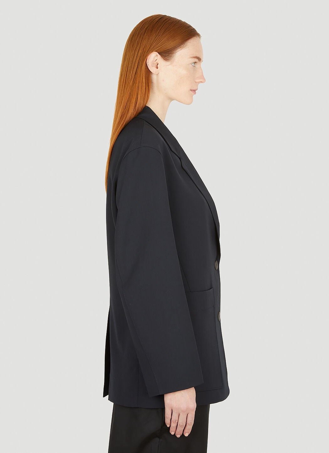 Conde Blazer - 3