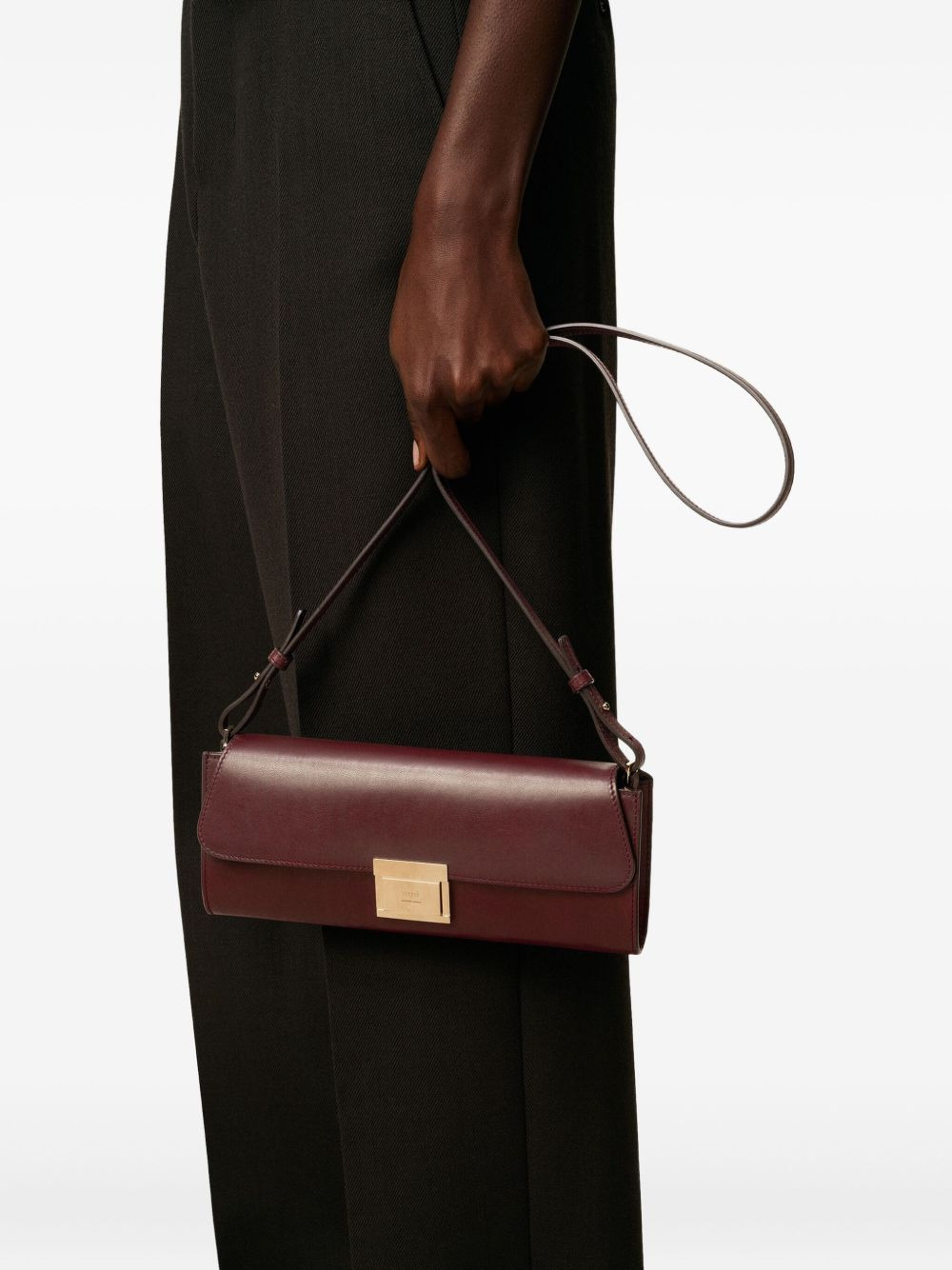 Mimi clutch bag - 2