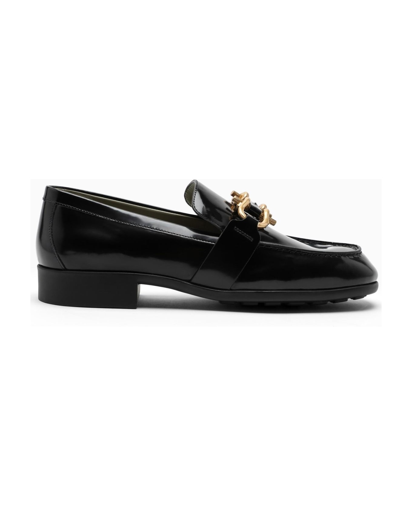 Monsieur Loafers - 2