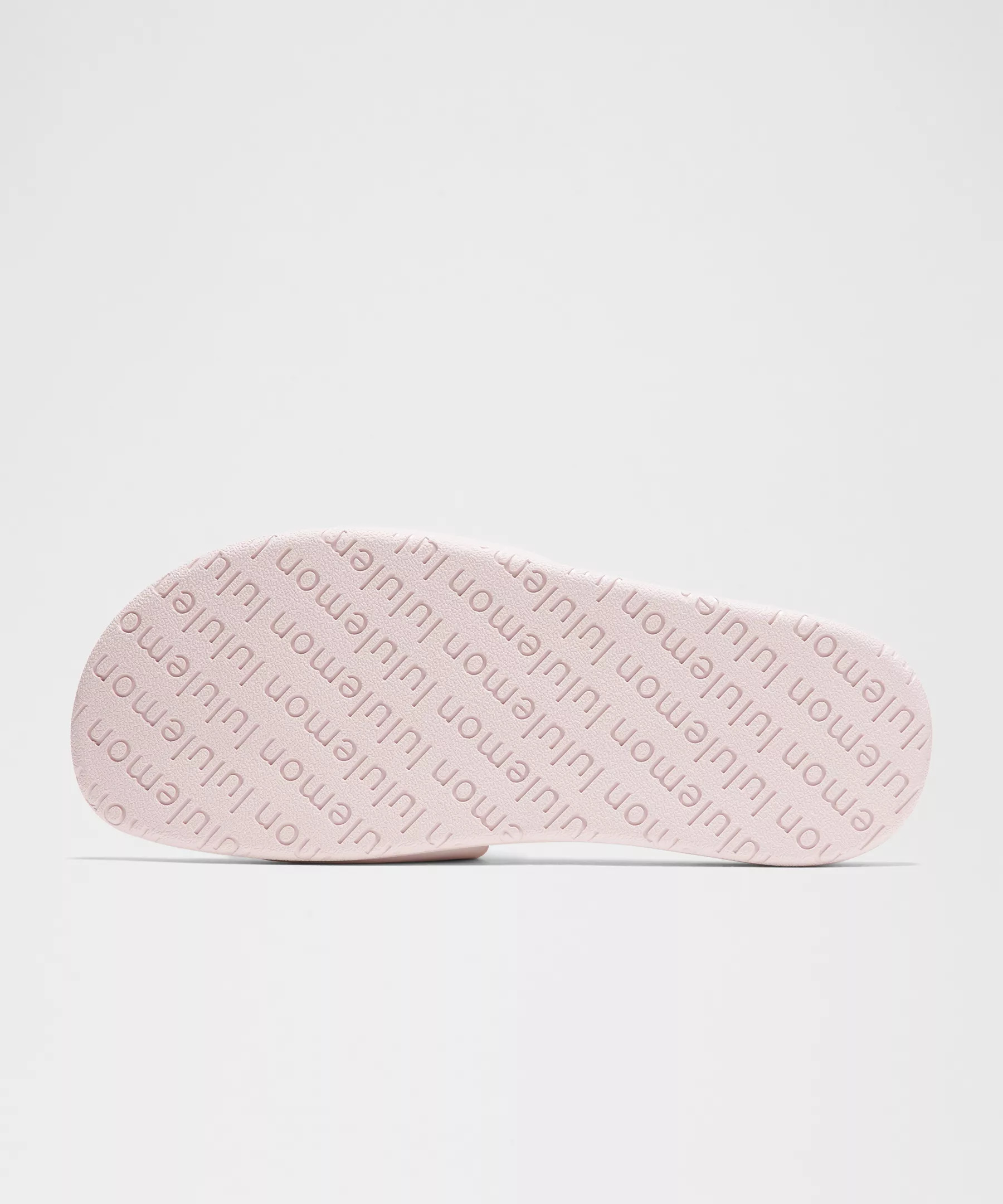 Women's Restfeel Slide - 6