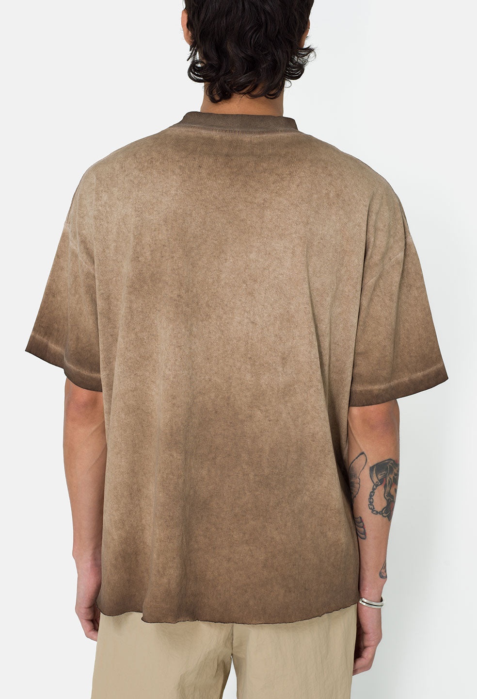 PHOENIX TEE - 6
