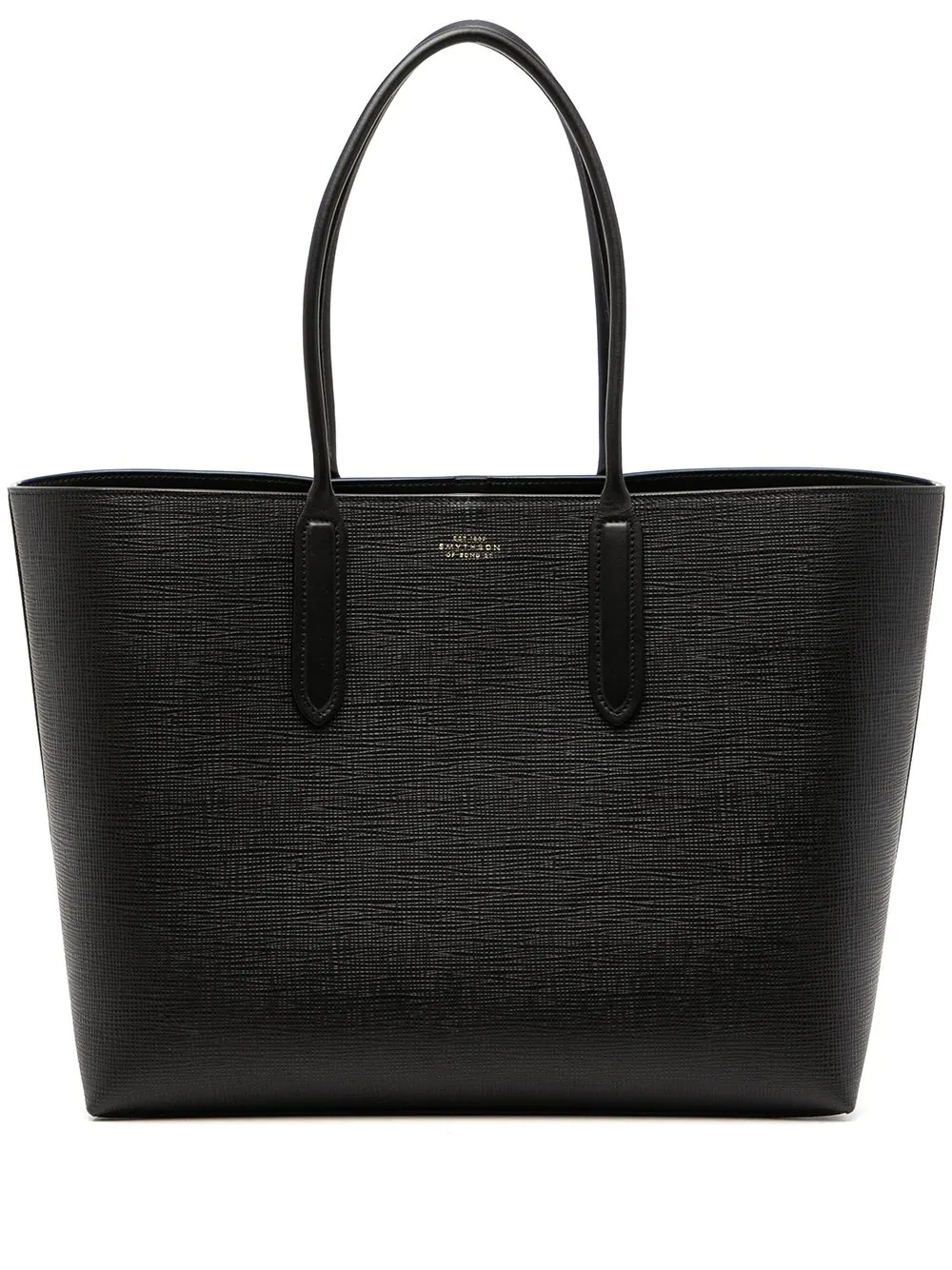 Panama Ciappa East West tote bag - 1