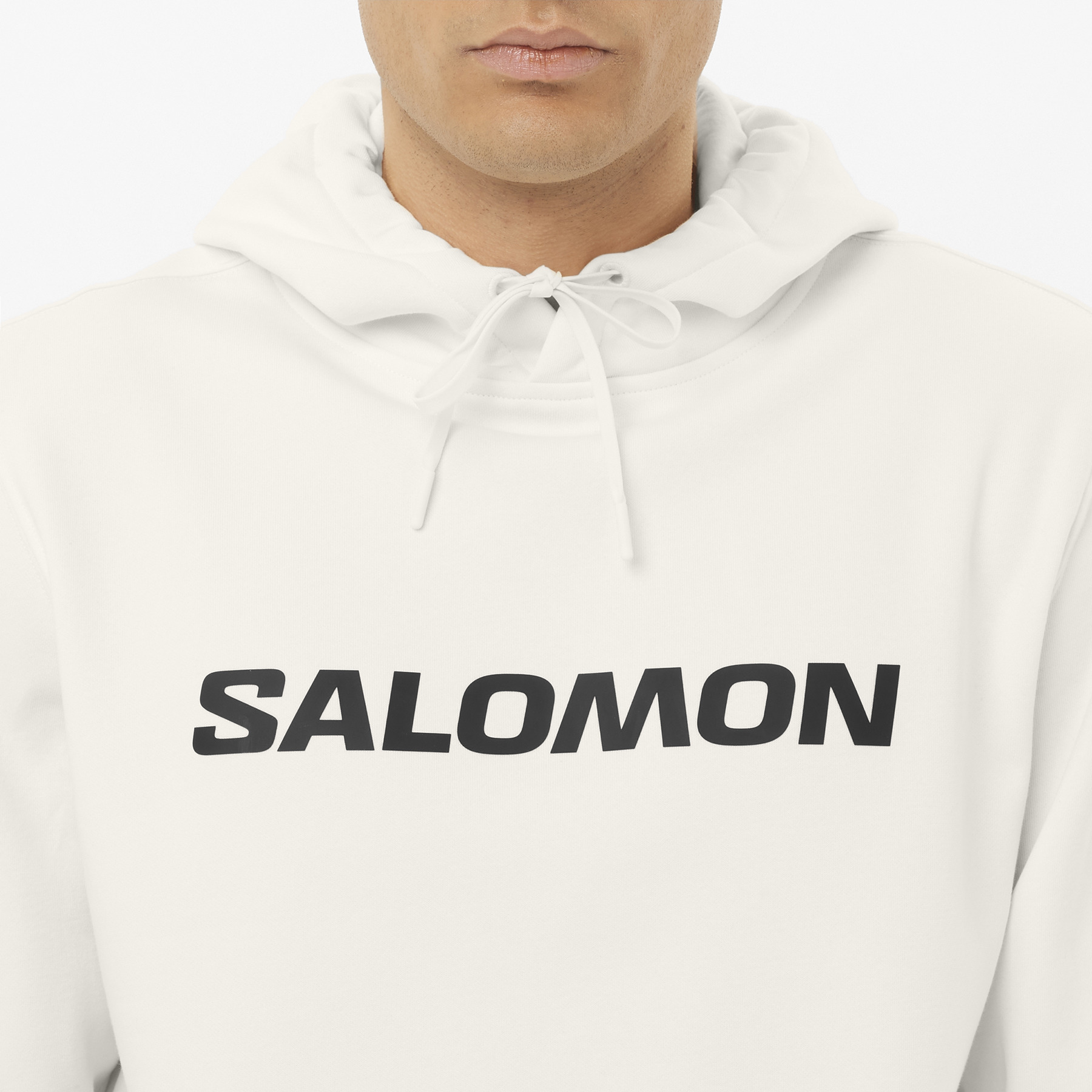 SALOMON LOGO - 3