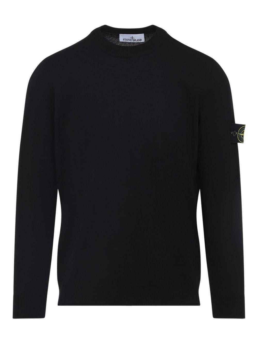 MAGLIA STONE ISLAND - 1