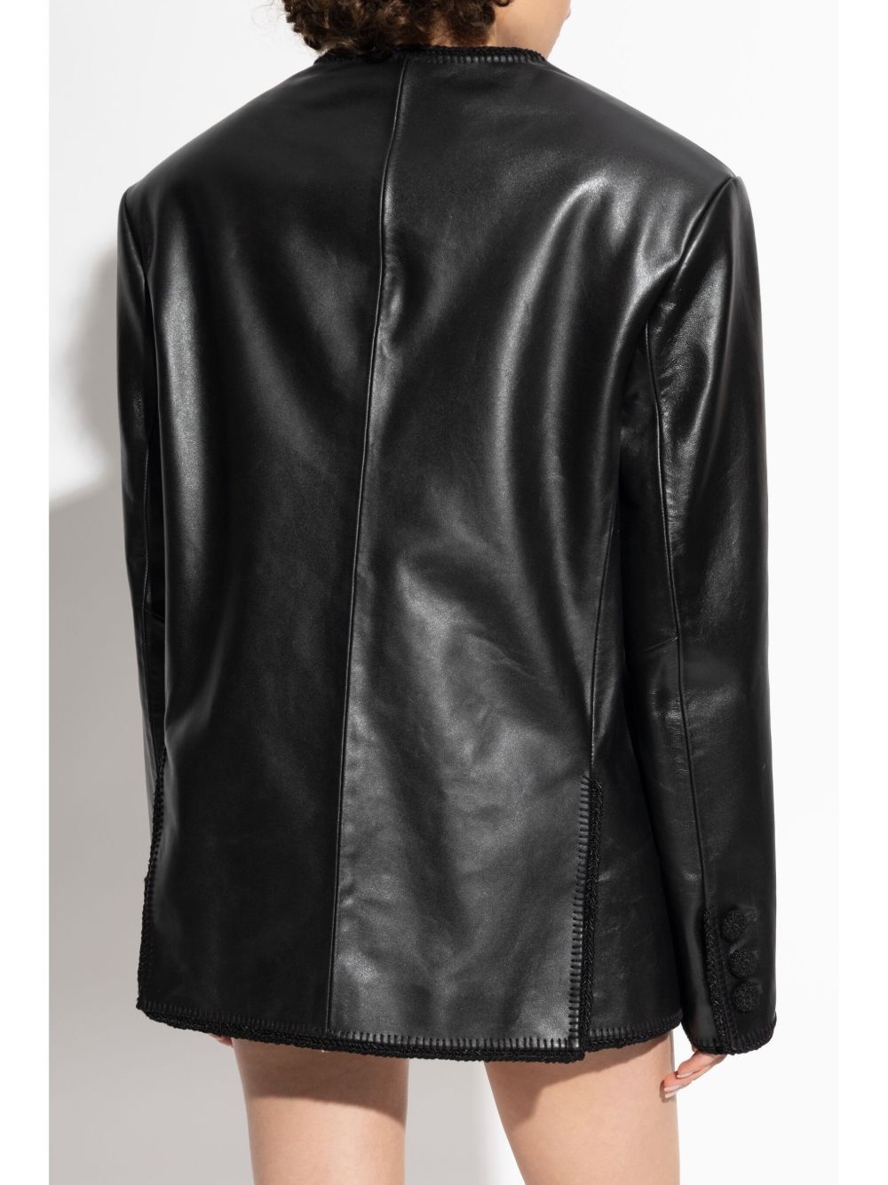 Dara jacket - 4