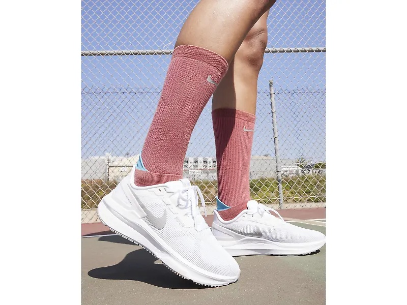 Nike Air Zoom Structure 25 - 6