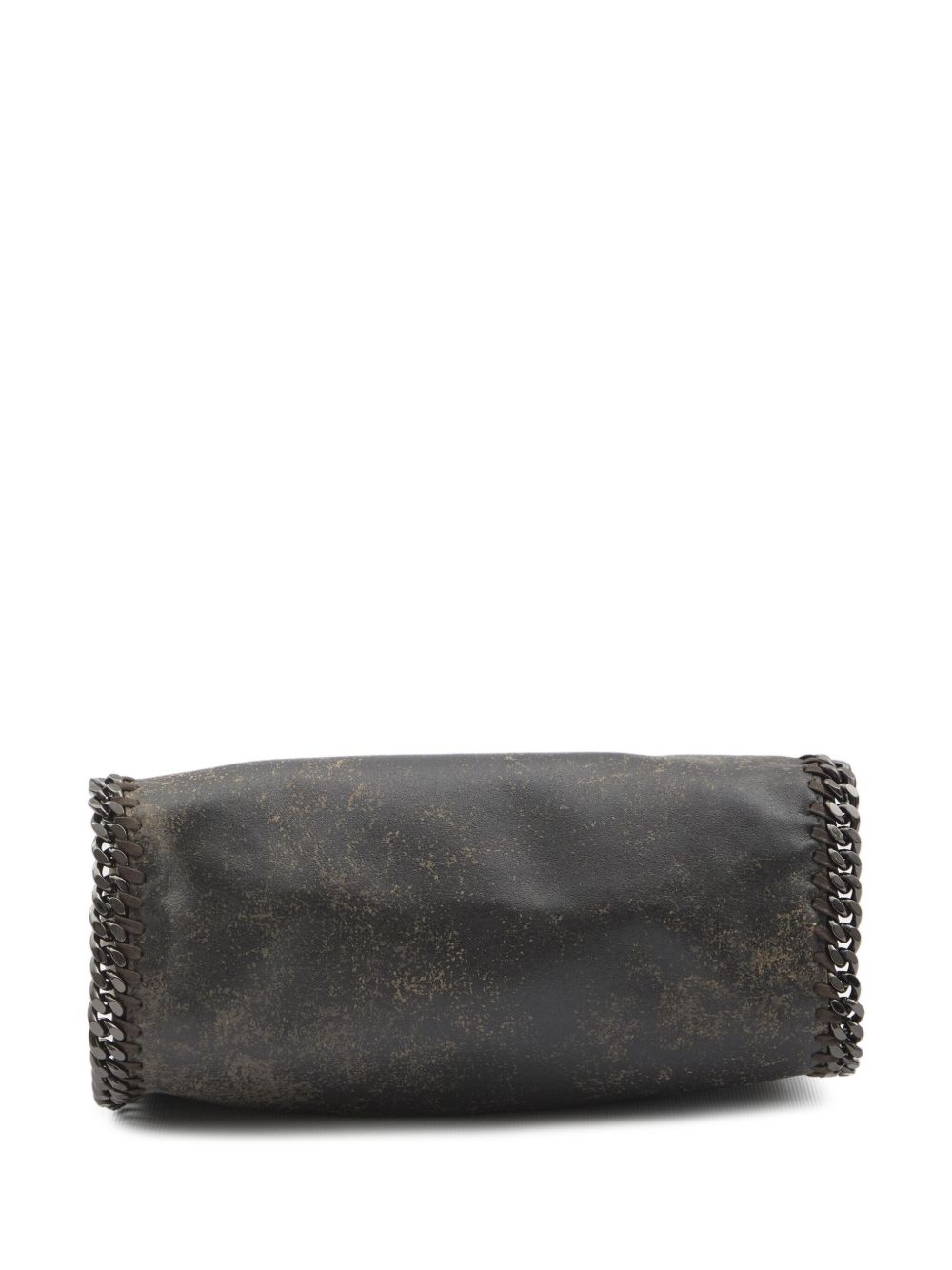 mini Falabella tote bag - 3