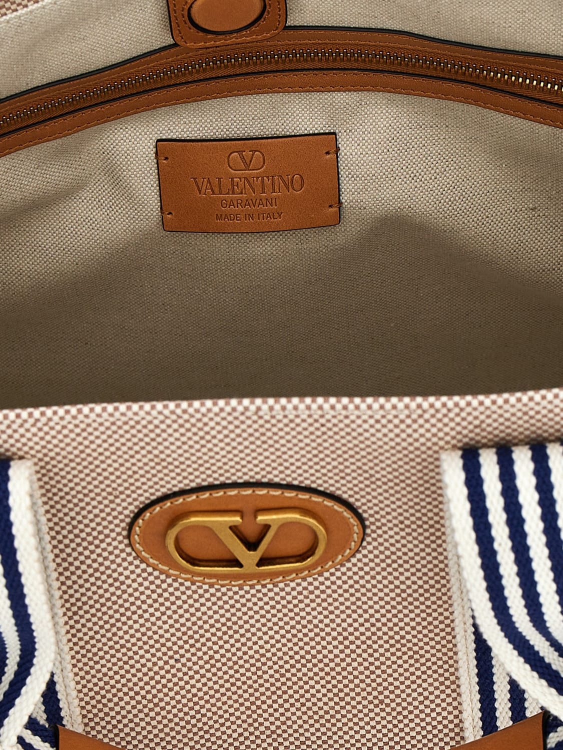 Bags men Valentino Garavani - 4