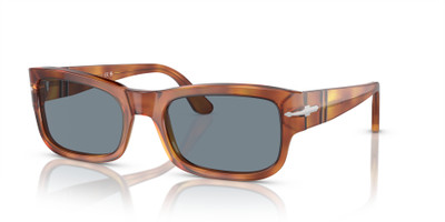 Persol PO3326S outlook