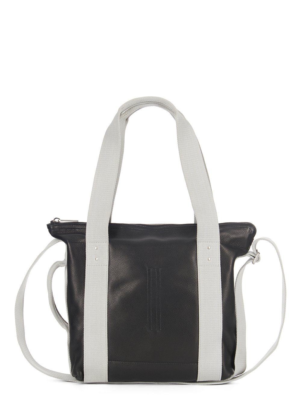 BAG - 1