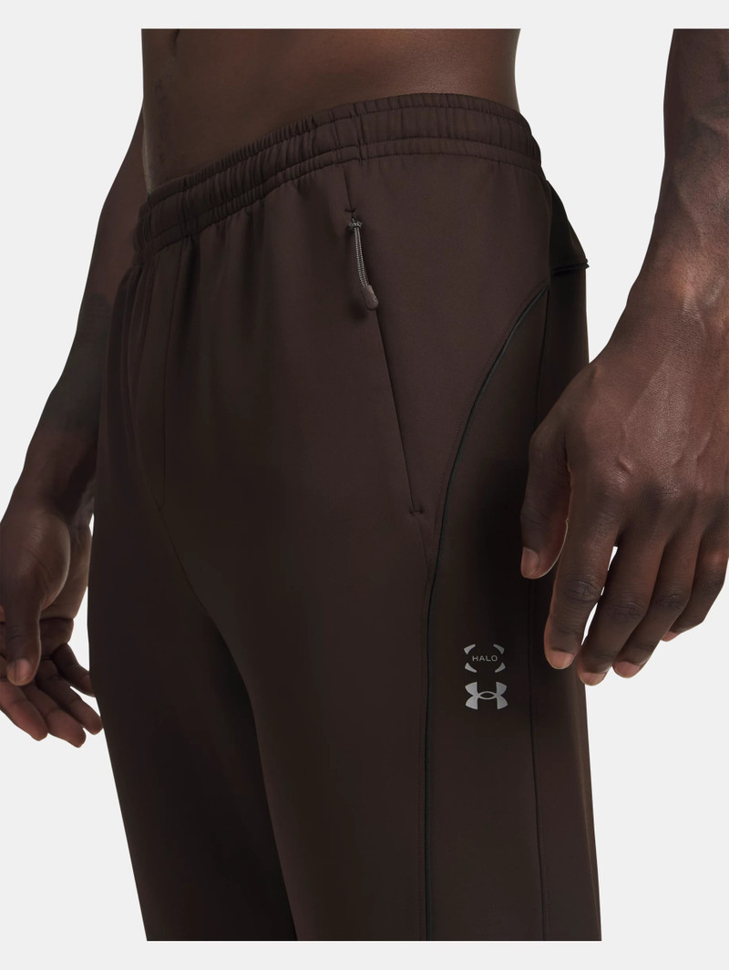 UA Halo Cold Weather 5