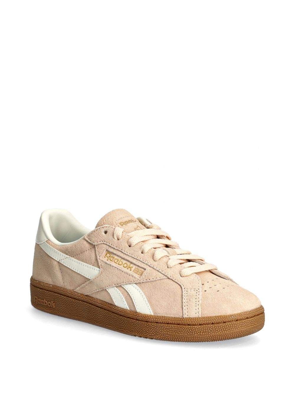 Club C Grounds UK sneakers - 2