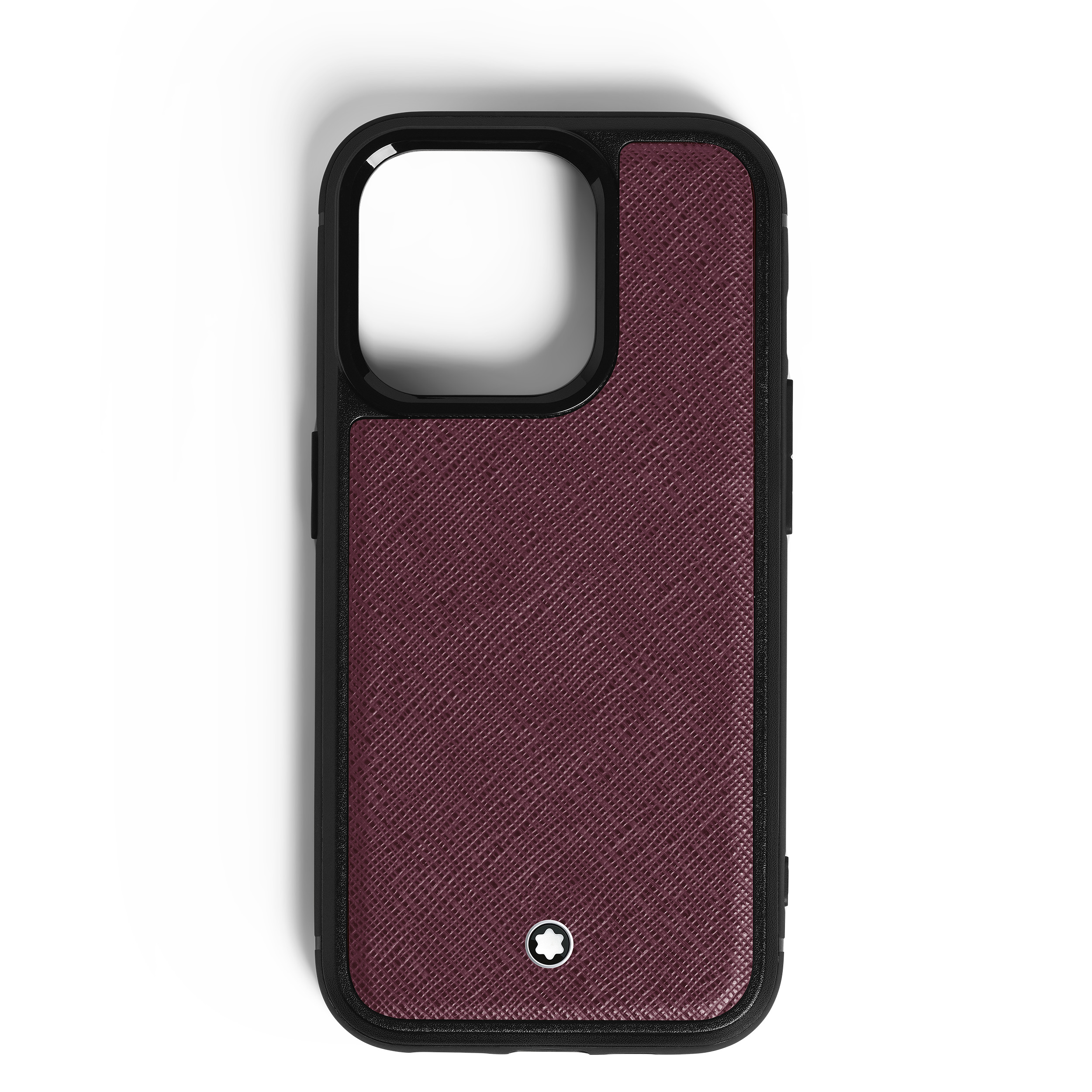 Sartorial hardshell Apple iPhone 16 Pro - 1
