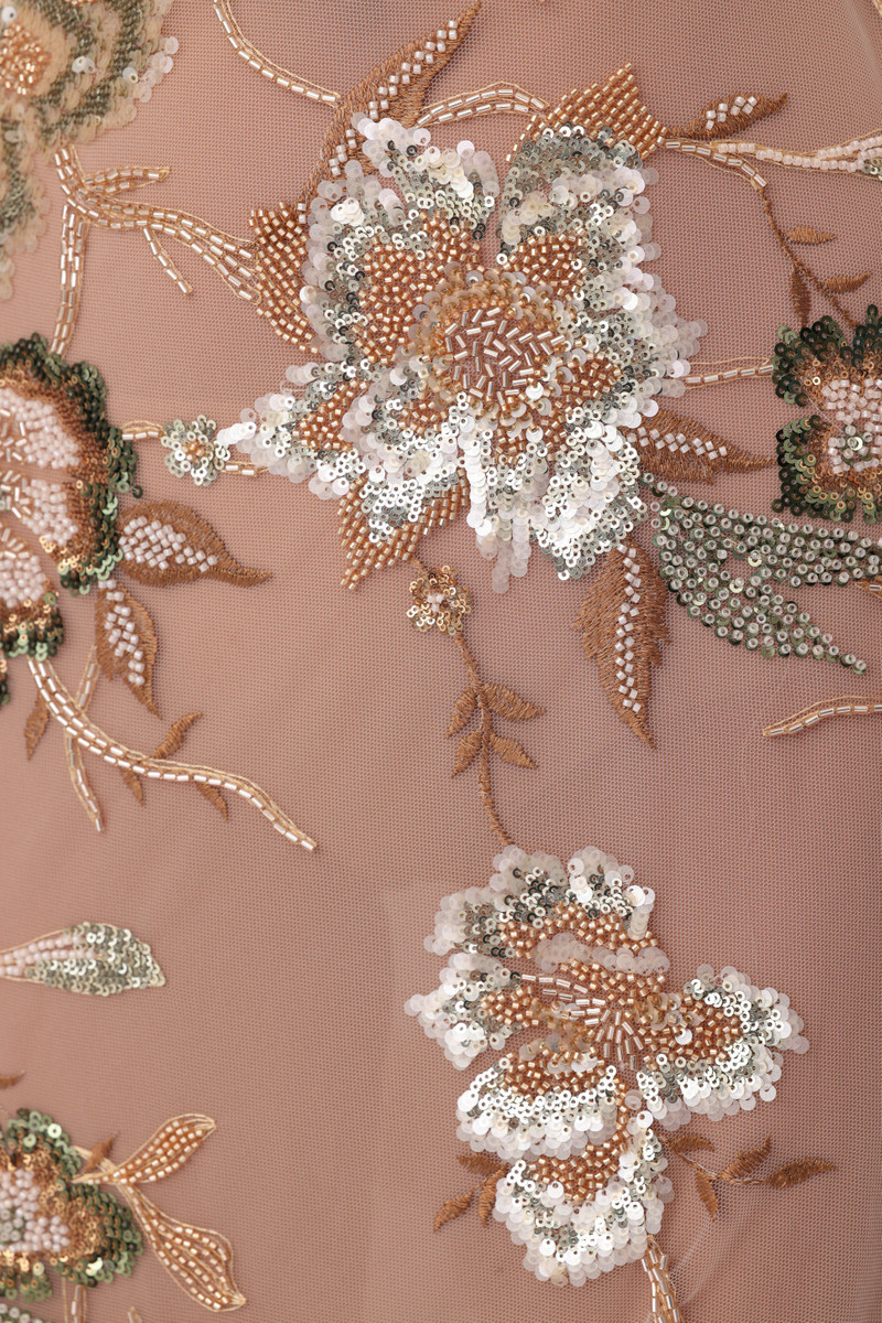 SAU LEE ELIZA TOP outlook