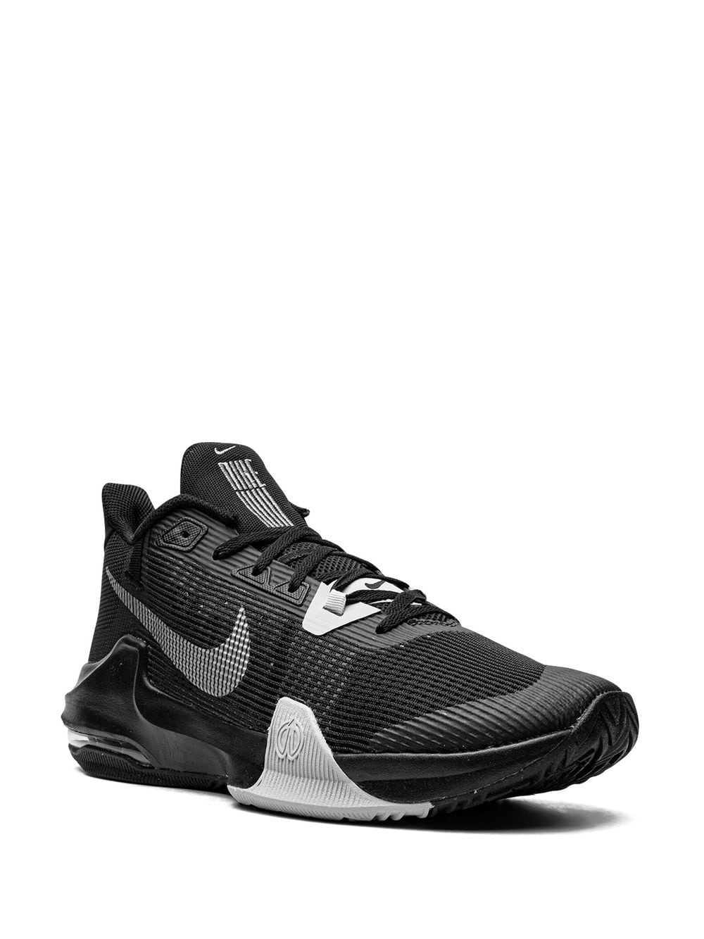 Air Max Impact 3 sneakers - 2