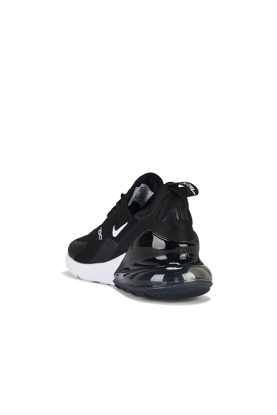 Air Max 270 Sneaker - 3