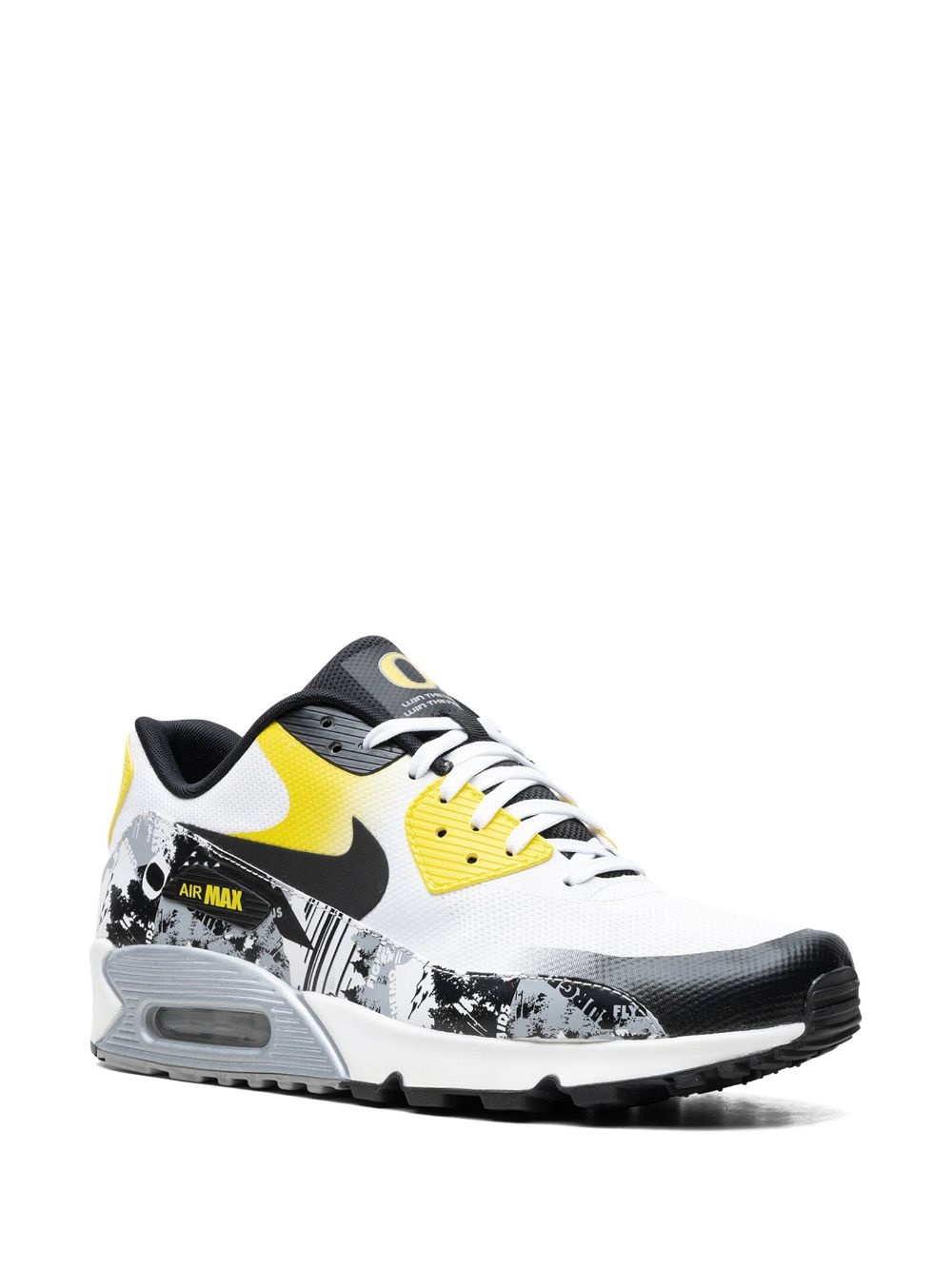 Air Max 90 Premium DB sneakers - 2